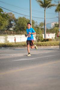 BIB: 239
                            <button type="button" onclick="openModal(3256956)" class="btn btn-primary btn-sm float-right btn-popup" data-toggle="modal" data-target=".modal-high-quality">
                        <i class="fas fa-shopping-cart"></i> Add to Cart
                    </button>
                                            <button type="button" onclick="isThisMe(3256956, true)" class="btn btn-success btn-sm float-right btn-popup btn-isme hidden" data-toggle="tooltip" data-placement="bottom" title="นี่คือรูปของคุณใช่ไหม คลิกที่นี่เพื่อเอาเข้าอัลบั้ม">
                        <i class="fas fa-plus"></i> Add to album
                    </button>
                    <button type="button" onclick="isThisMe(3256956, false)" class="btn btn-warning btn-sm float-right btn-popup btn-isnotme hidden">
                        <i class="fas fa-ban"></i> Remove from album
                    </button>